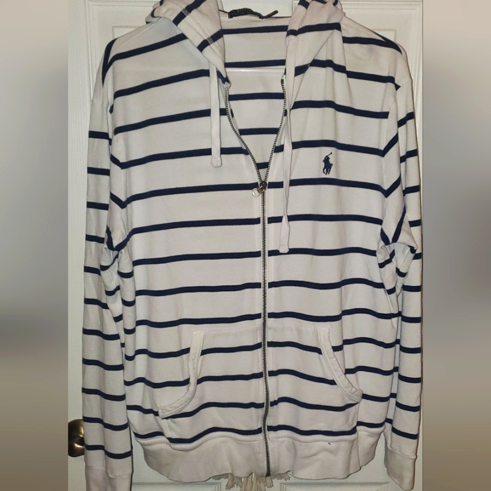 Polo by Ralph Lauren